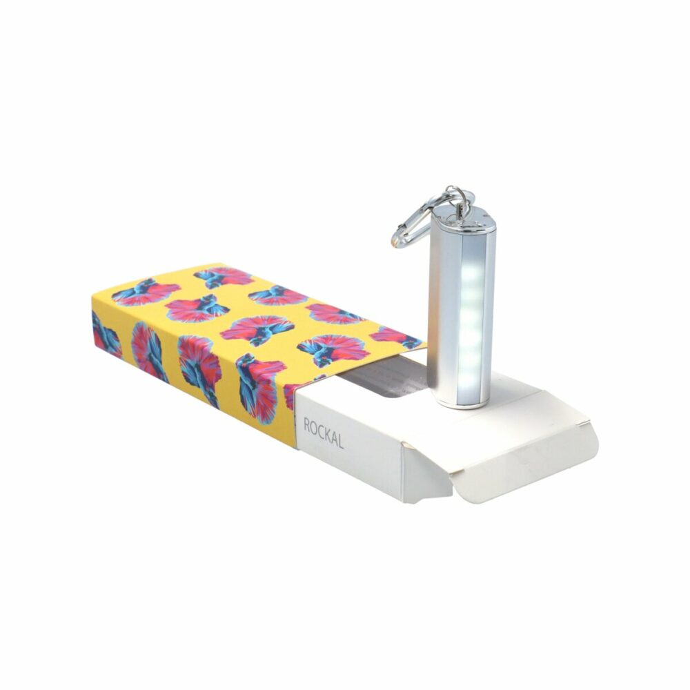 CreaSleeve 167 - personalizowany papierowy rękaw AP713132-01