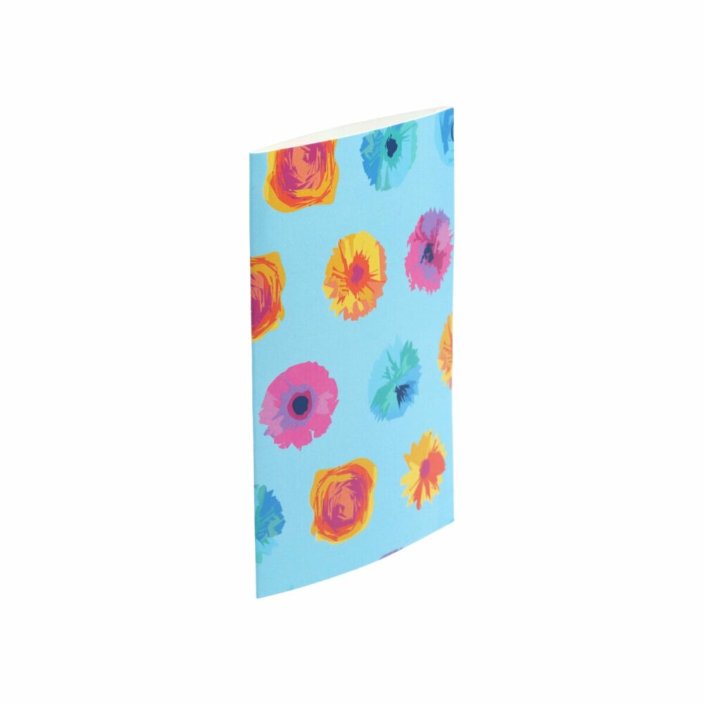 CreaSleeve 170 - personalizowany papierowy rękaw AP713138-01