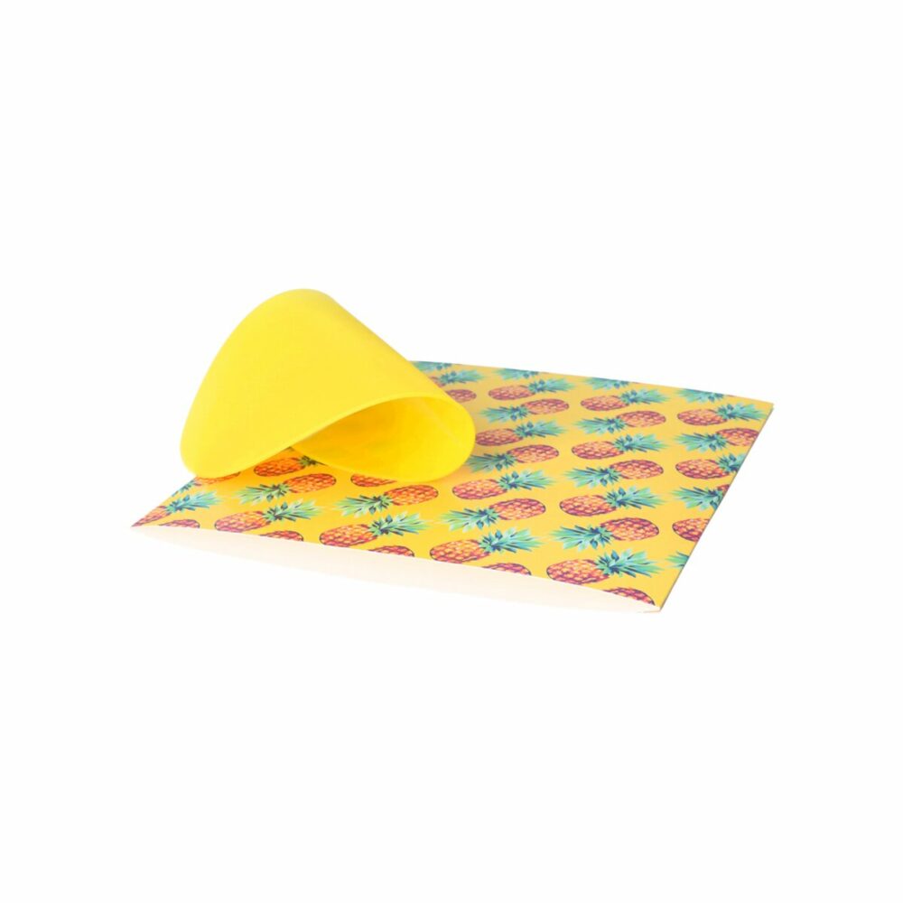 CreaSleeve 175 - personalizowany papierowy rękaw AP713148-01