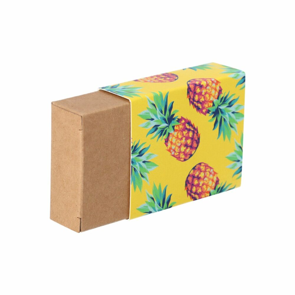 CreaSleeve 178 - personalizowany papierowy rękaw AP713154-01