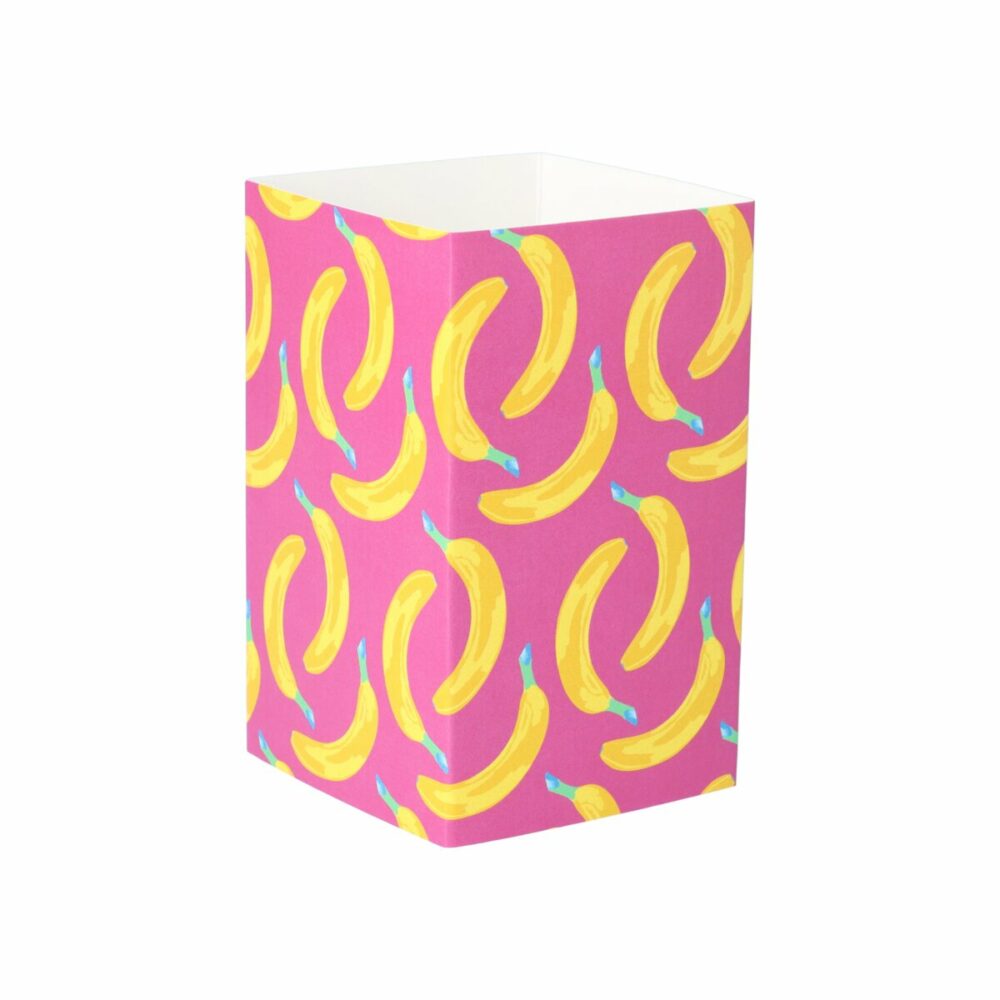 CreaSleeve 179 - personalizowany papierowy rękaw AP713156-01