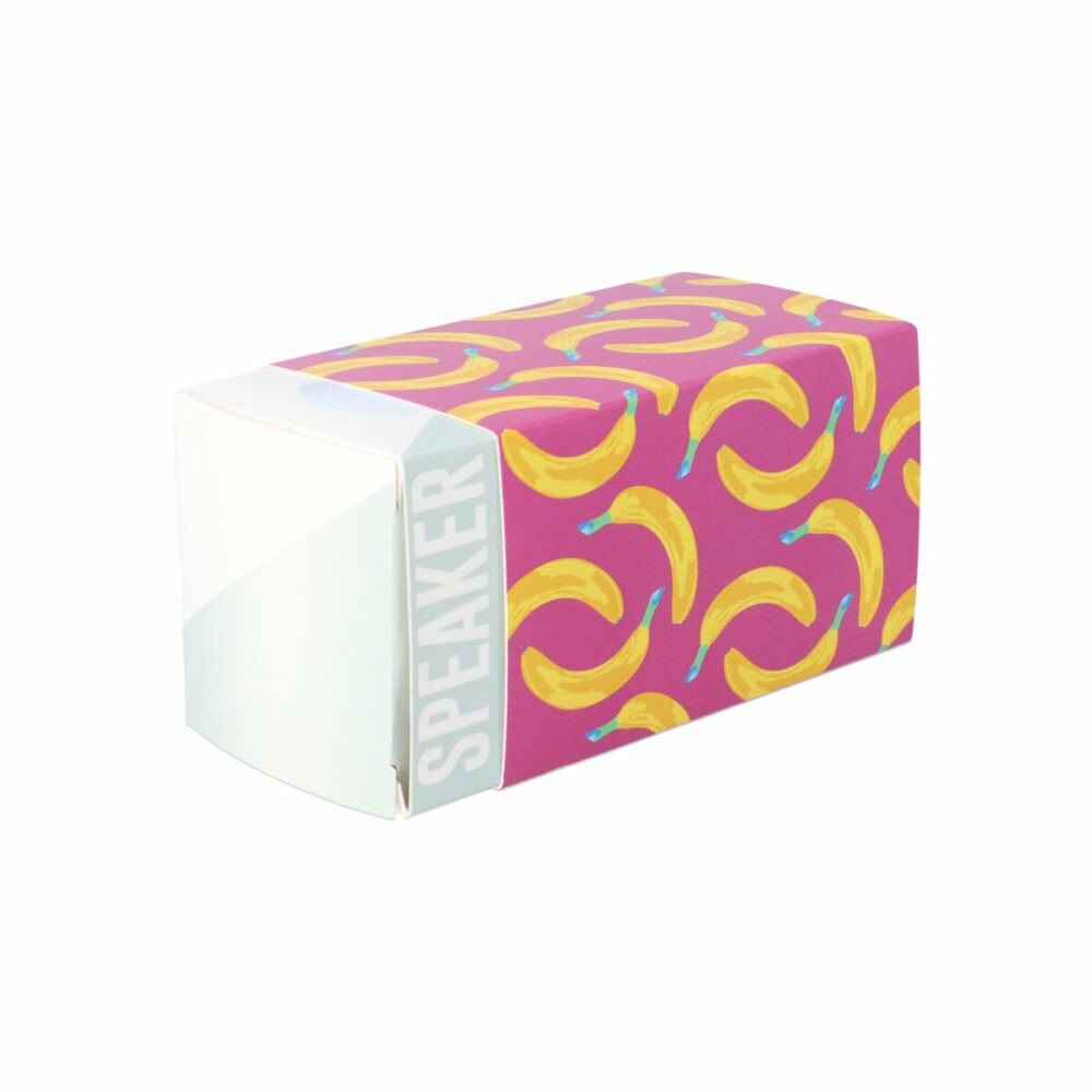 CreaSleeve 179 - personalizowany papierowy rękaw AP713156-01