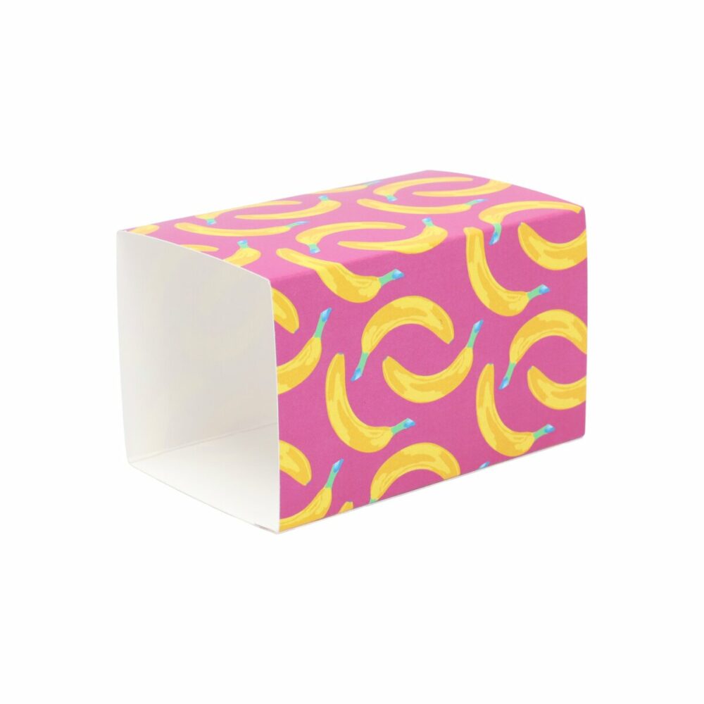 CreaSleeve 179 - personalizowany papierowy rękaw AP713156-01