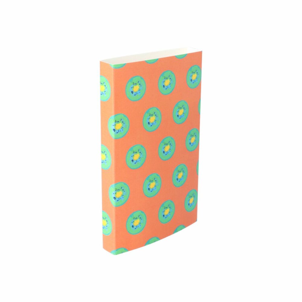 CreaSleeve 183 - personalizowany papierowy rękaw AP713164-01