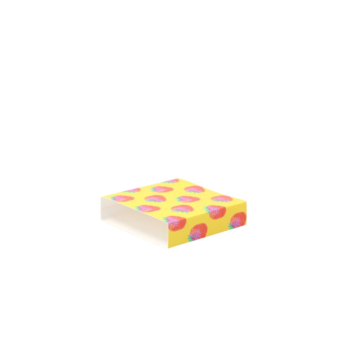 CreaSleeve 184 - personalizowany papierowy rękaw AP713166-01