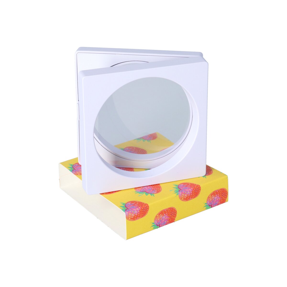 CreaSleeve 184 - personalizowany papierowy rękaw AP713166-01