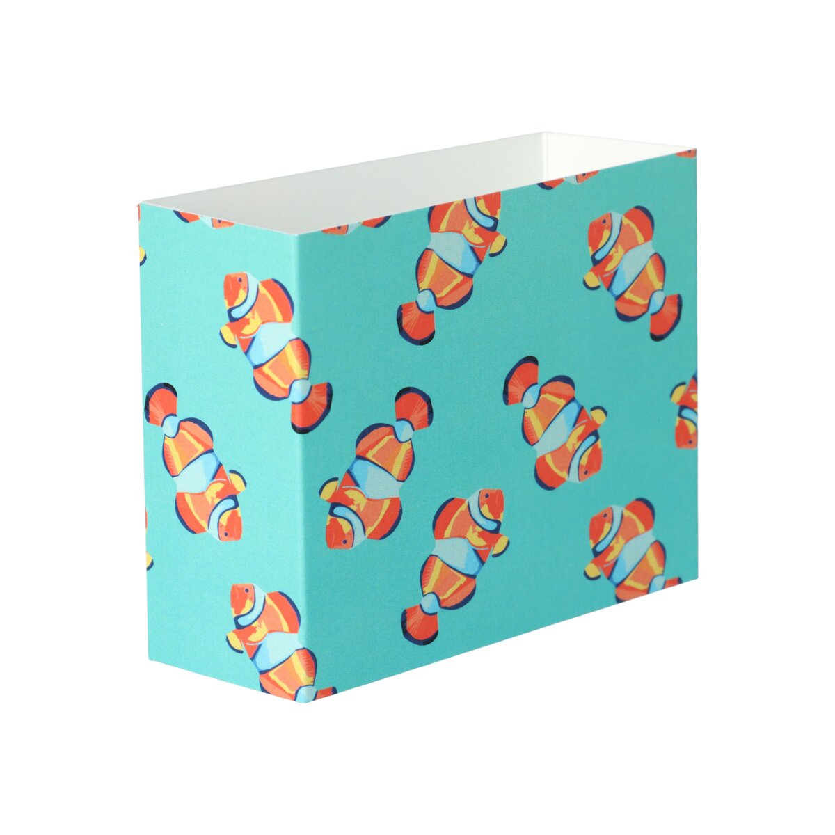 CreaSleeve 185 - personalizowany papierowy rękaw AP713168-01