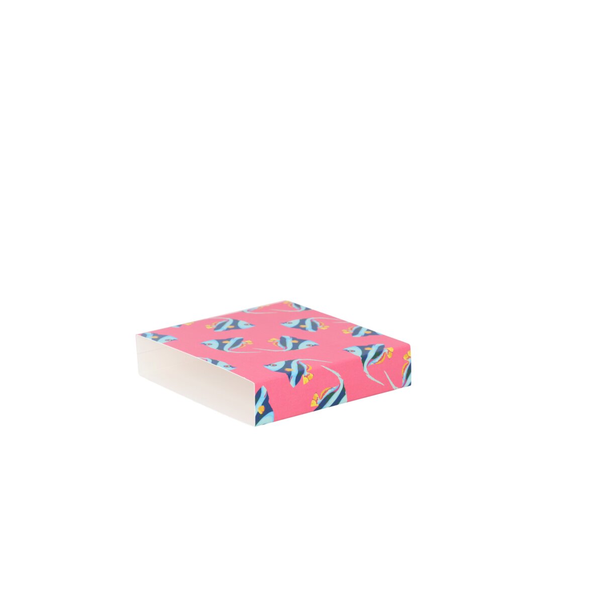 CreaSleeve 186 - personalizowany papierowy rękaw AP713170-01