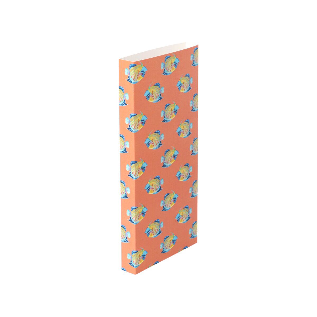 CreaSleeve 187 - personalizowany papierowy rękaw AP713172-01