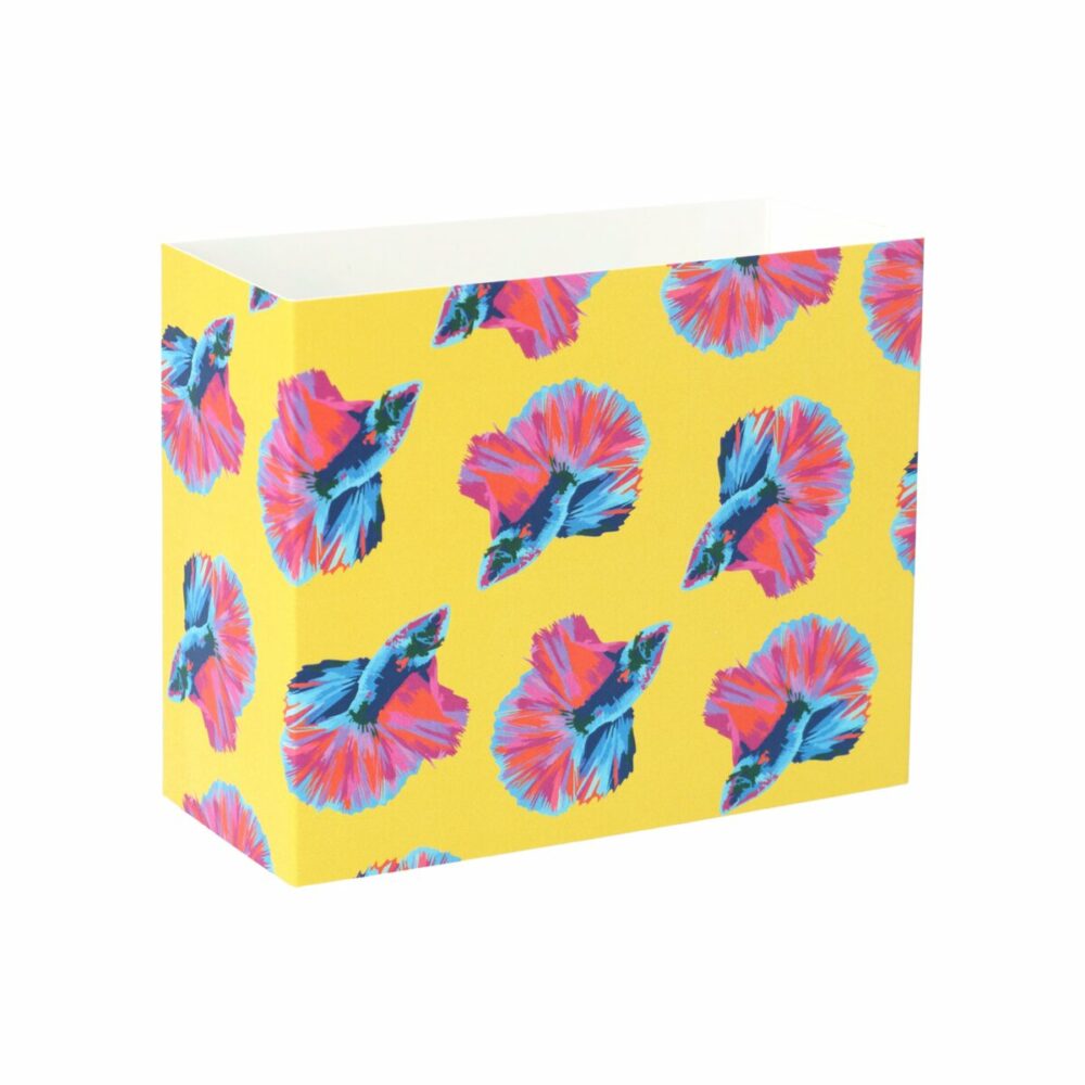 CreaSleeve 188 - personalizowany papierowy rękaw AP713174-01