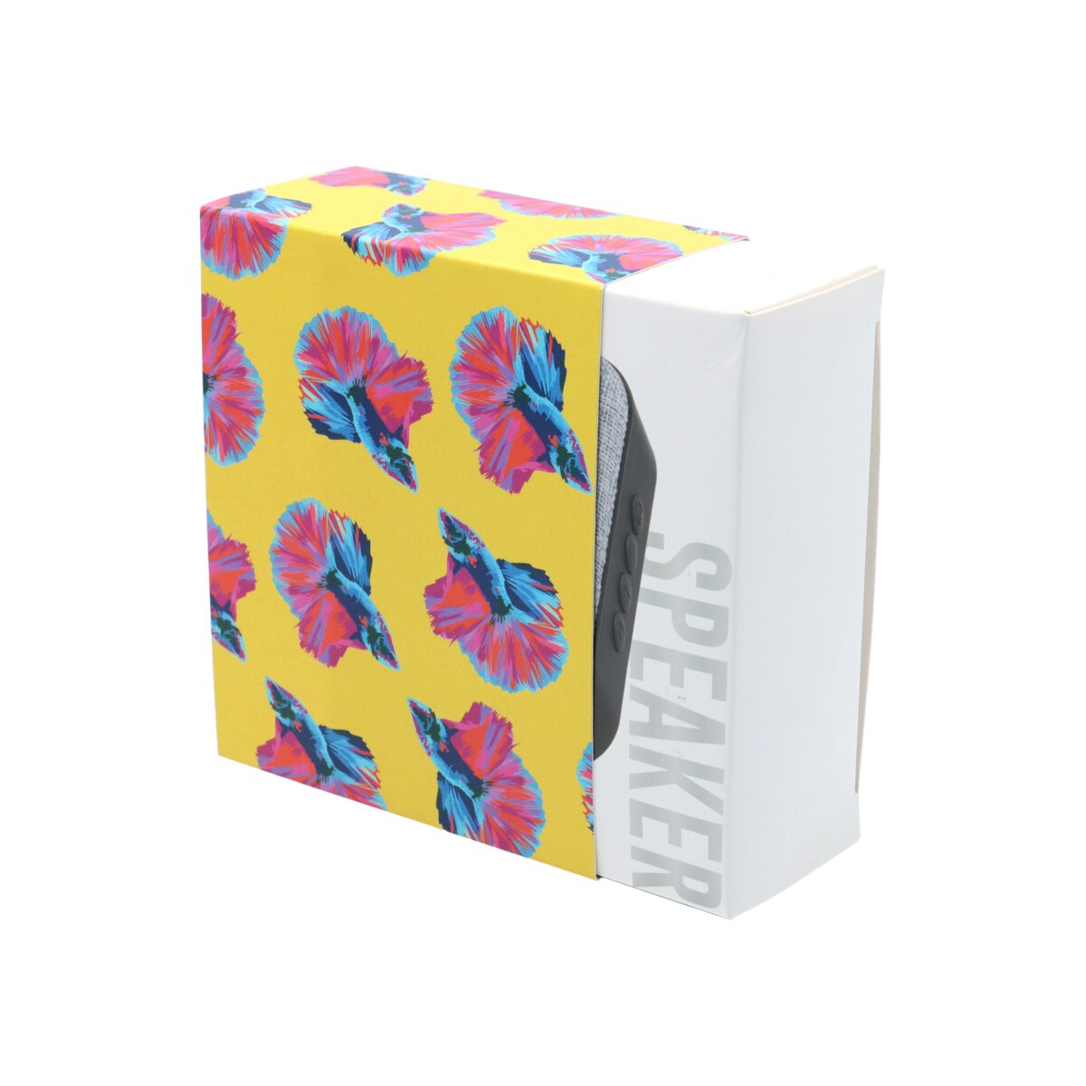 CreaSleeve 188 - personalizowany papierowy rękaw AP713174-01