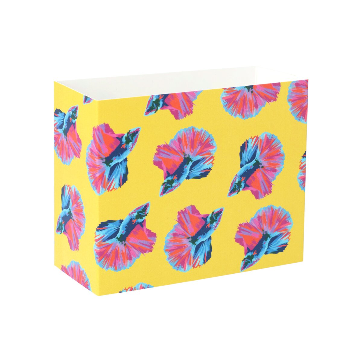 CreaSleeve 188 - personalizowany papierowy rękaw AP713174-01