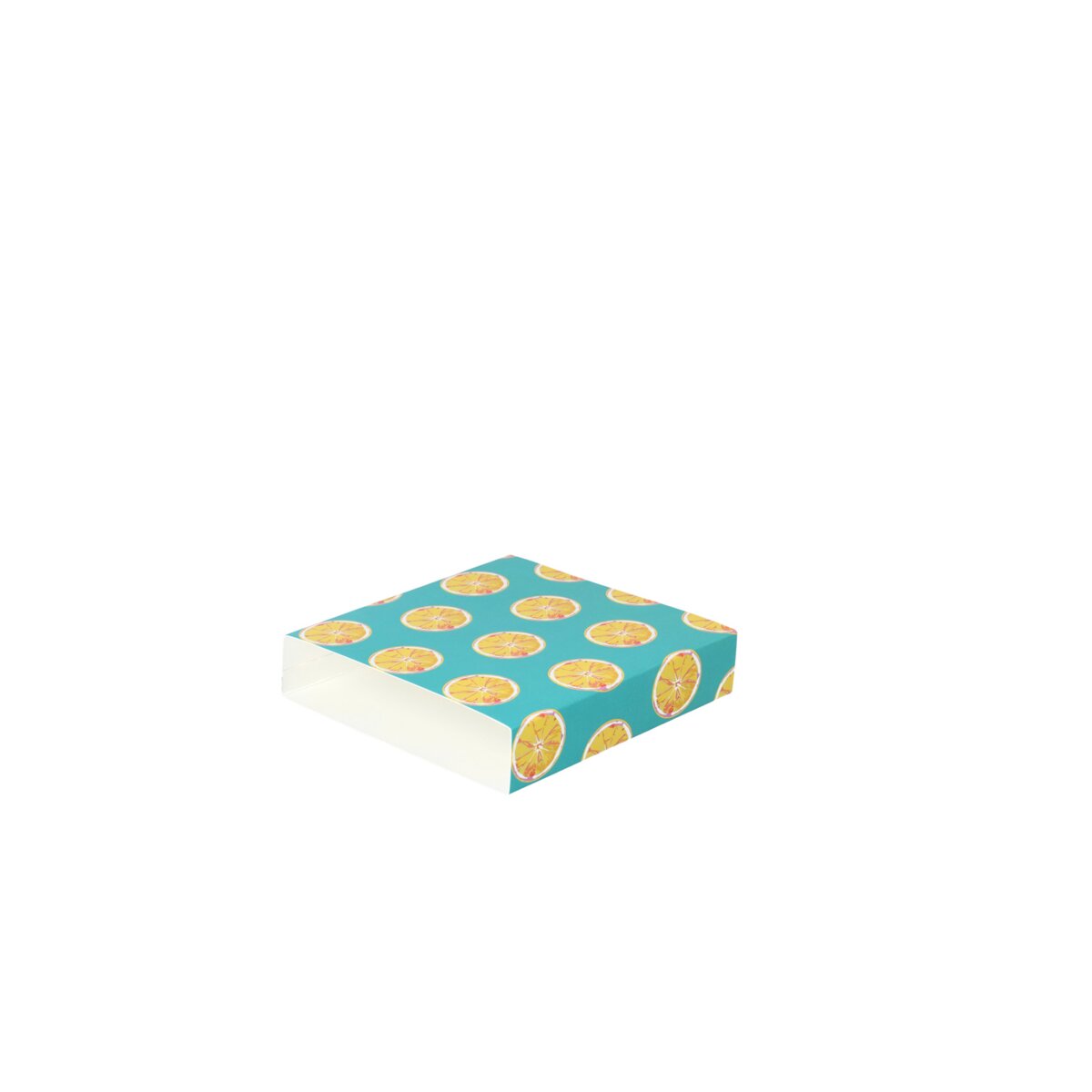 CreaSleeve 189 - personalizowany papierowy rękaw AP713176-01