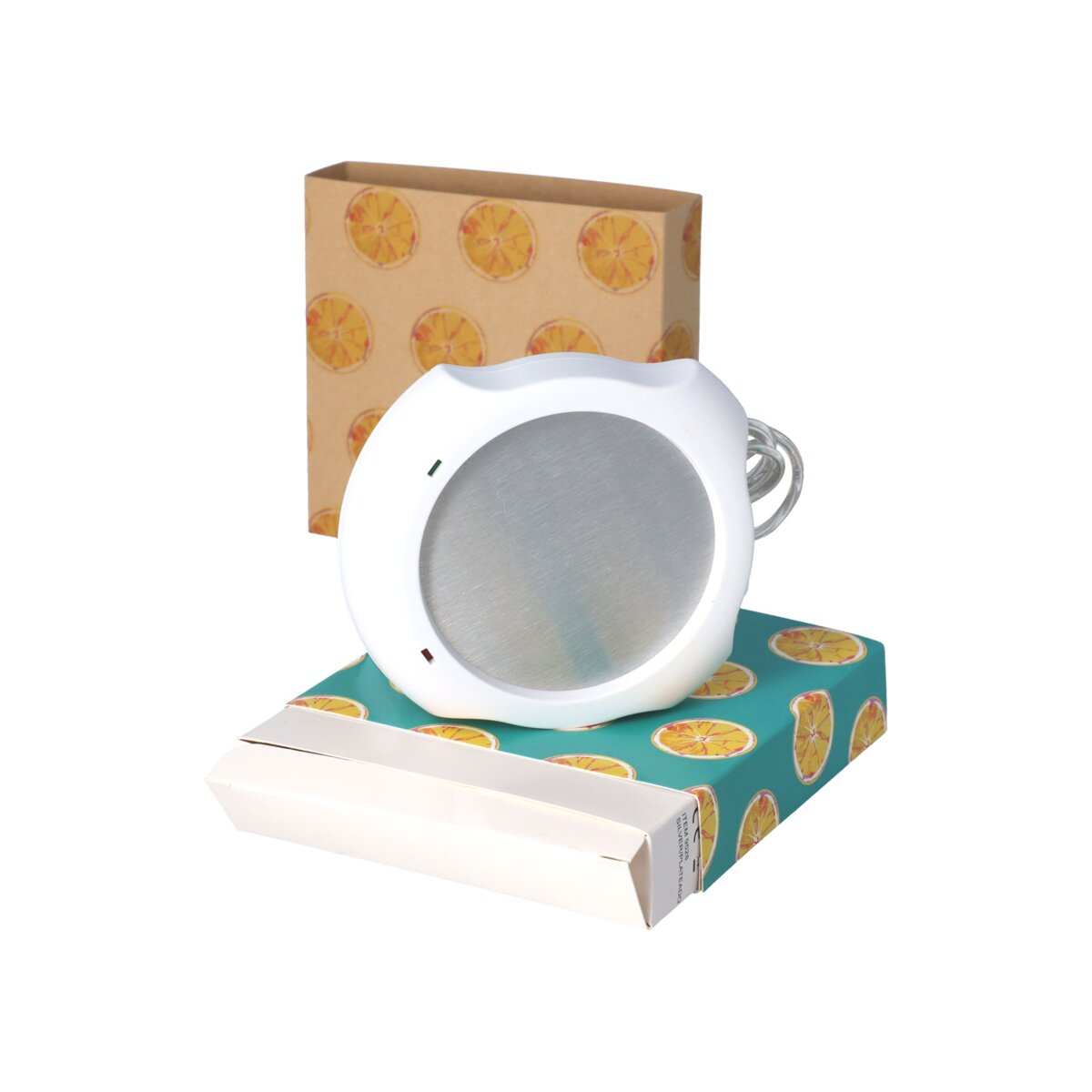 CreaSleeve 189 - personalizowany papierowy rękaw AP713176-01