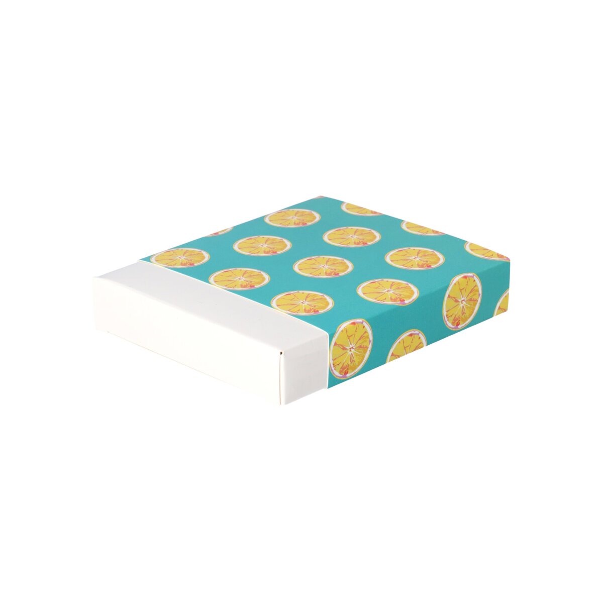 CreaSleeve 189 - personalizowany papierowy rękaw AP713176-01