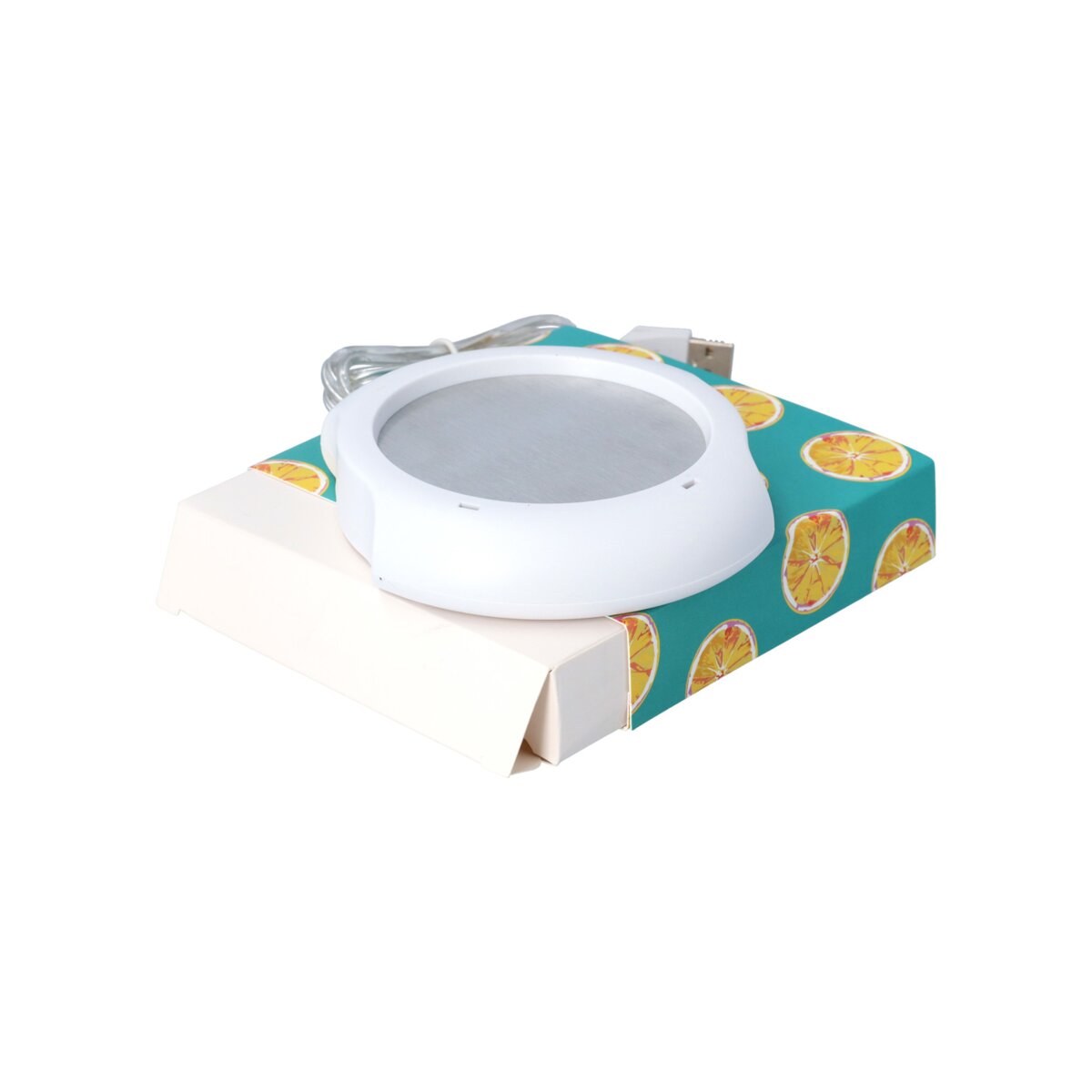 CreaSleeve 189 - personalizowany papierowy rękaw AP713176-01