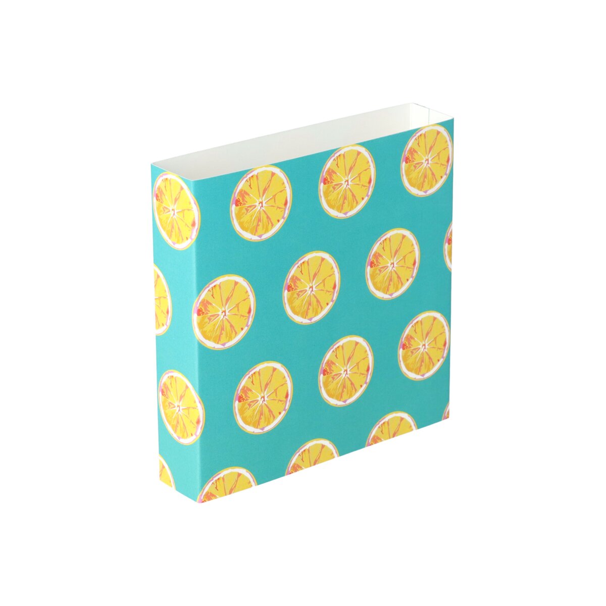 CreaSleeve 189 - personalizowany papierowy rękaw AP713176-01