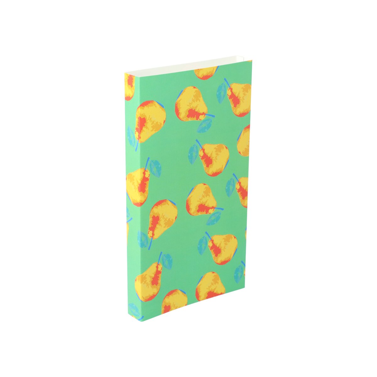 CreaSleeve 190 - personalizowany papierowy rękaw AP713178-01