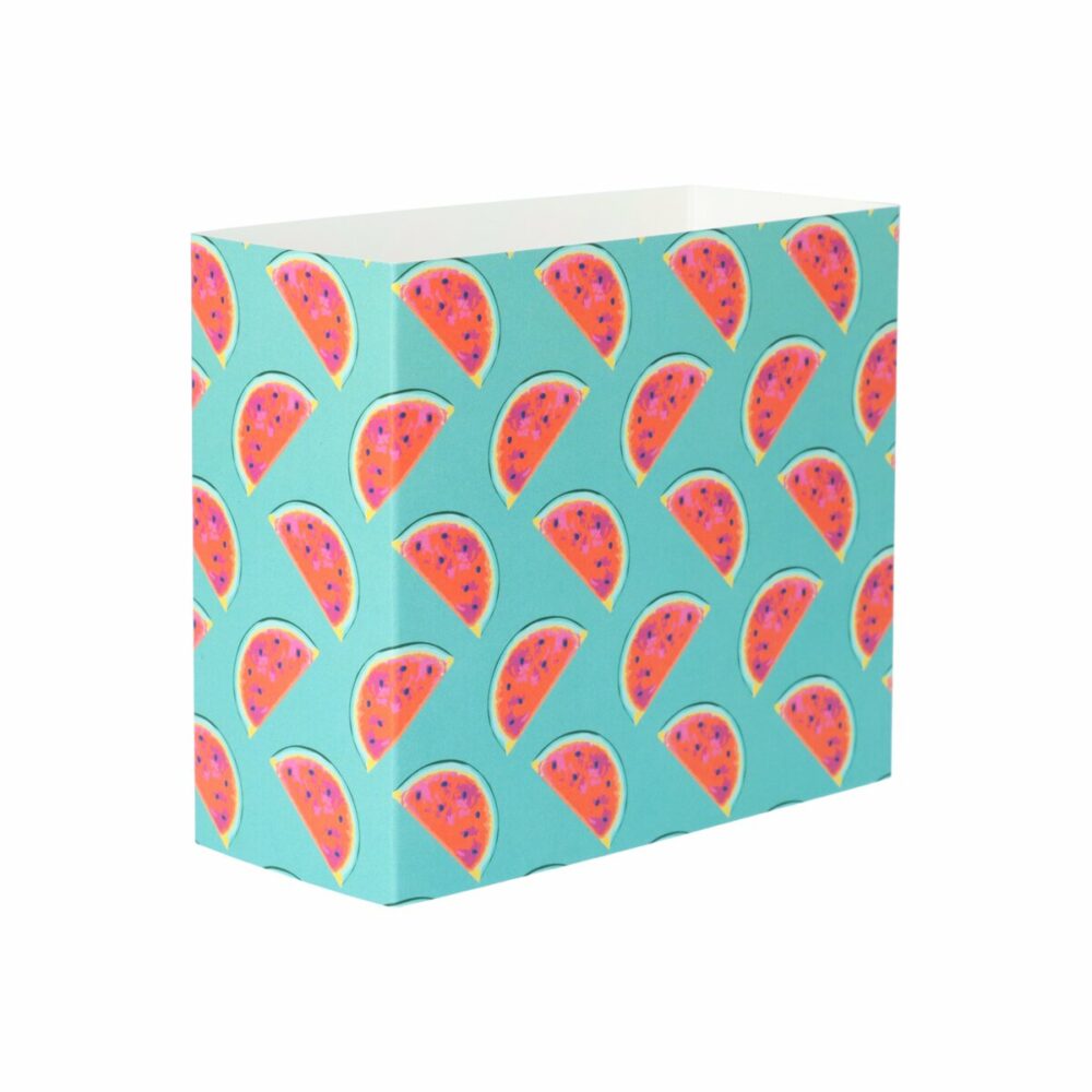 CreaSleeve 192 - personalizowany papierowy rękaw AP713182-01