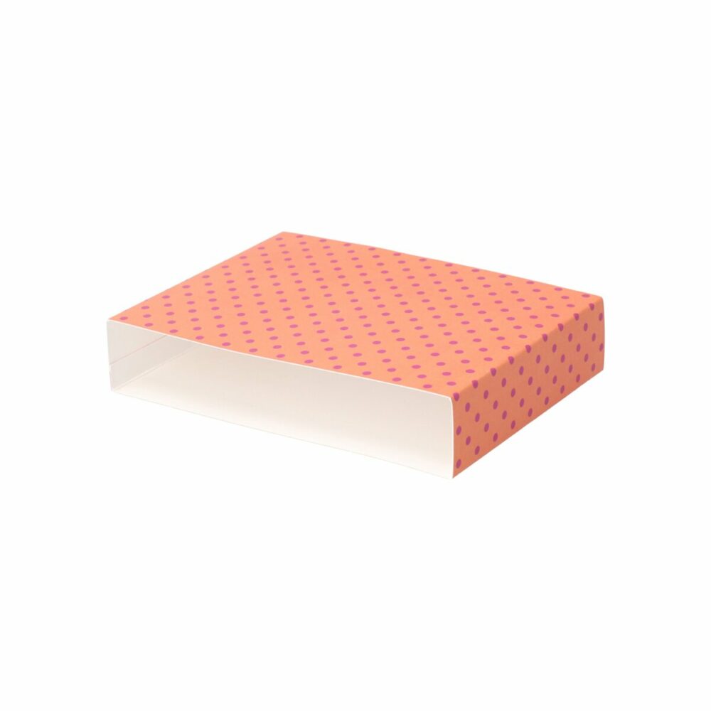 CreaSleeve 196 - personalizowany papierowy rękaw AP713190-01