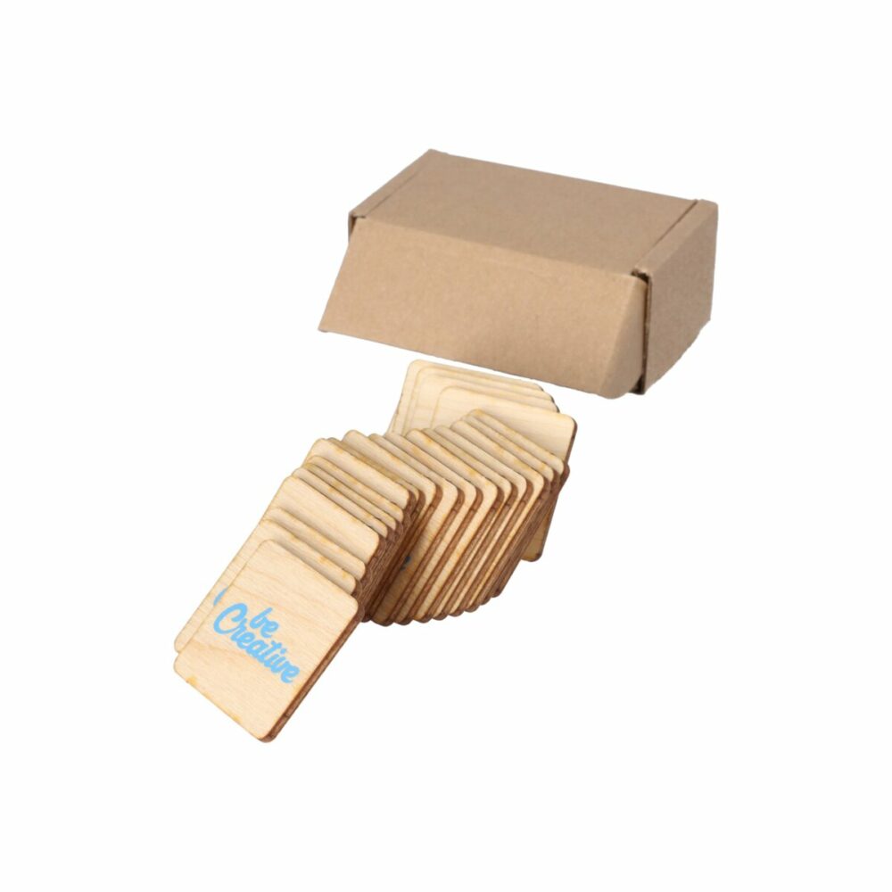 CreaSleeve 202 - personalizowany papierowy rękaw AP713202-01