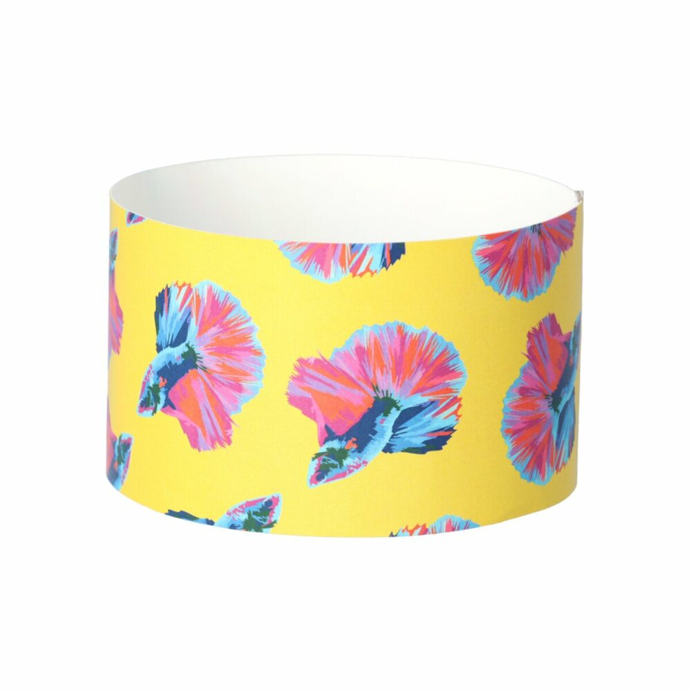CreaSleeve 211 - personalizowany papierowy rękaw AP713220-01