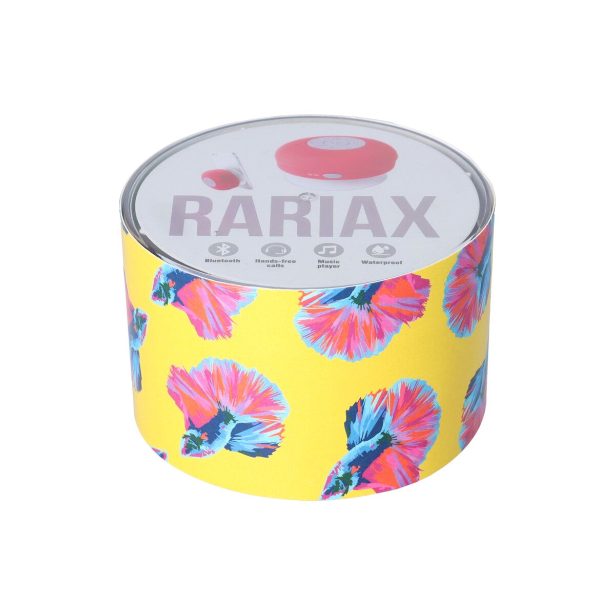 CreaSleeve 211 - personalizowany papierowy rękaw AP713220-01