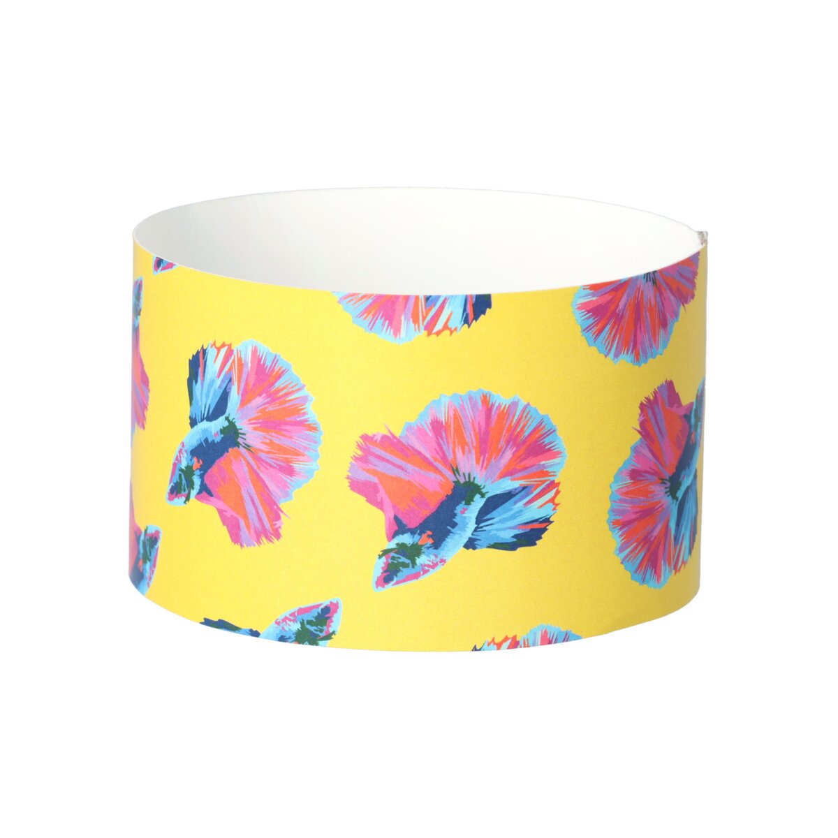 CreaSleeve 211 - personalizowany papierowy rękaw AP713220-01