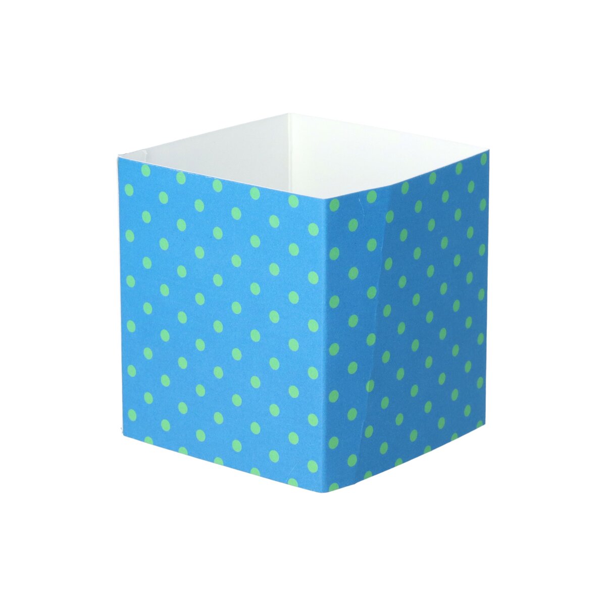 CreaSleeve 212 - personalizowany papierowy rękaw AP713222-01