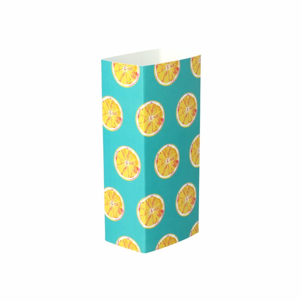 CreaSleeve 213 - personalizowany papierowy rękaw AP713224-01