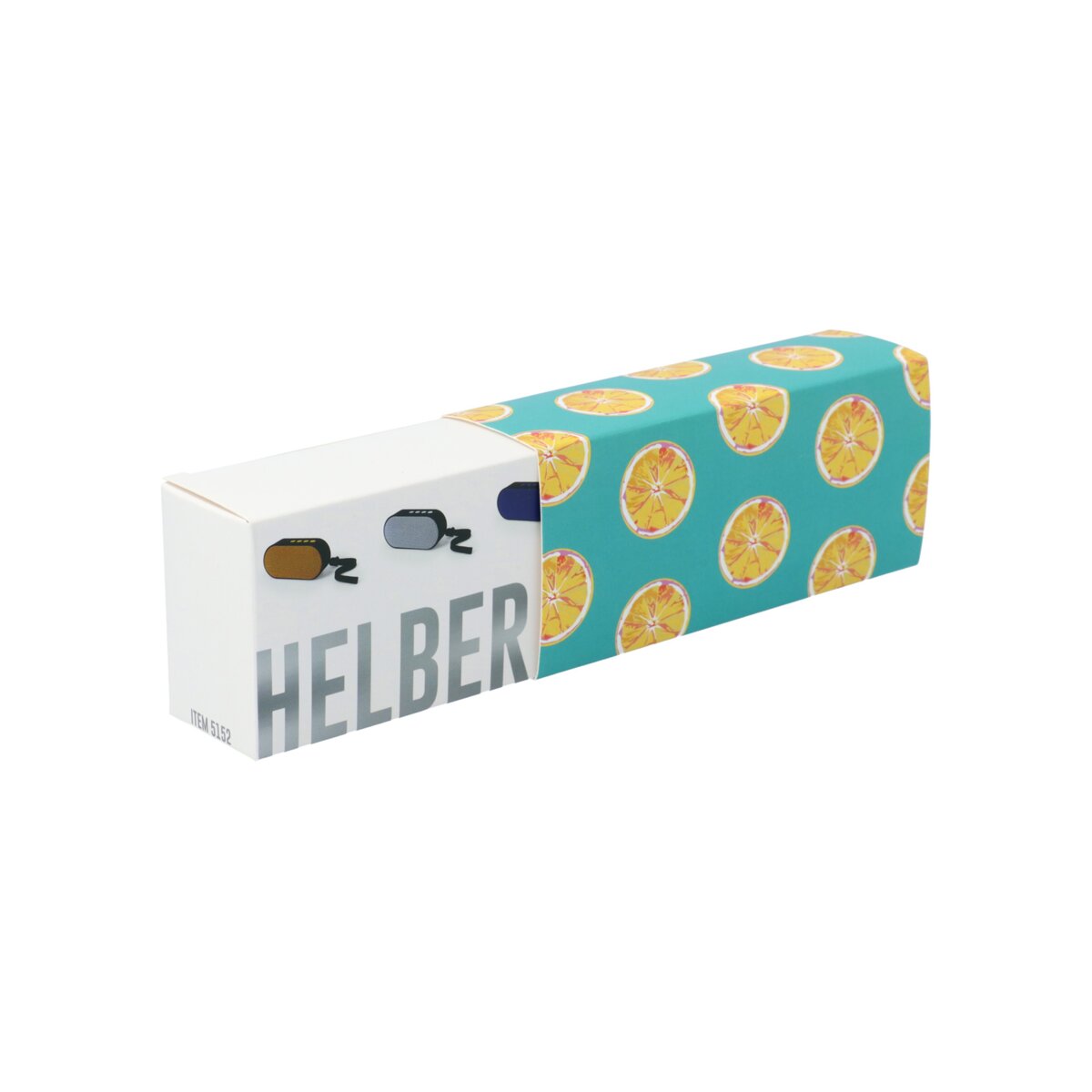 CreaSleeve 213 - personalizowany papierowy rękaw AP713224-01