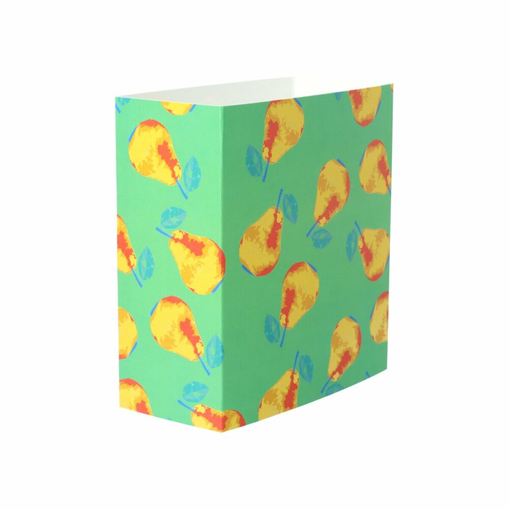 CreaSleeve 214 - personalizowany papierowy rękaw AP713226-01