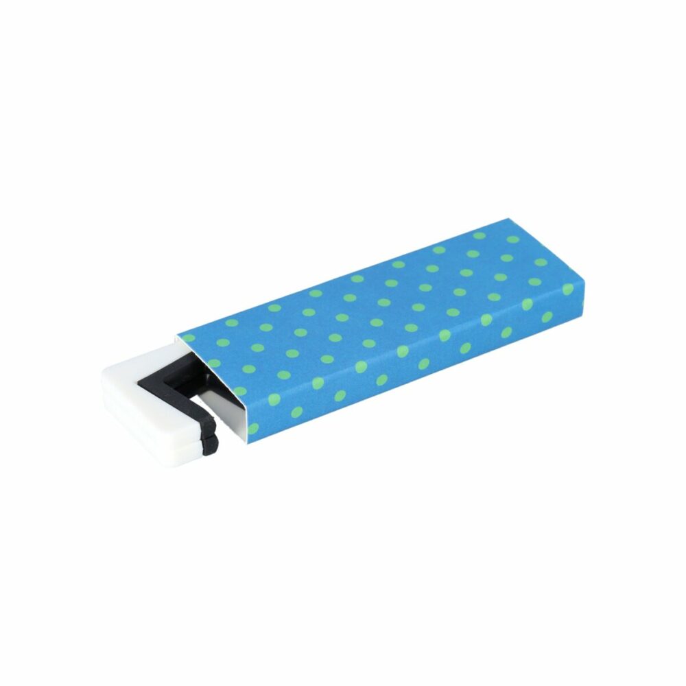 CreaSleeve 216 - personalizowany papierowy rękaw AP713230-01