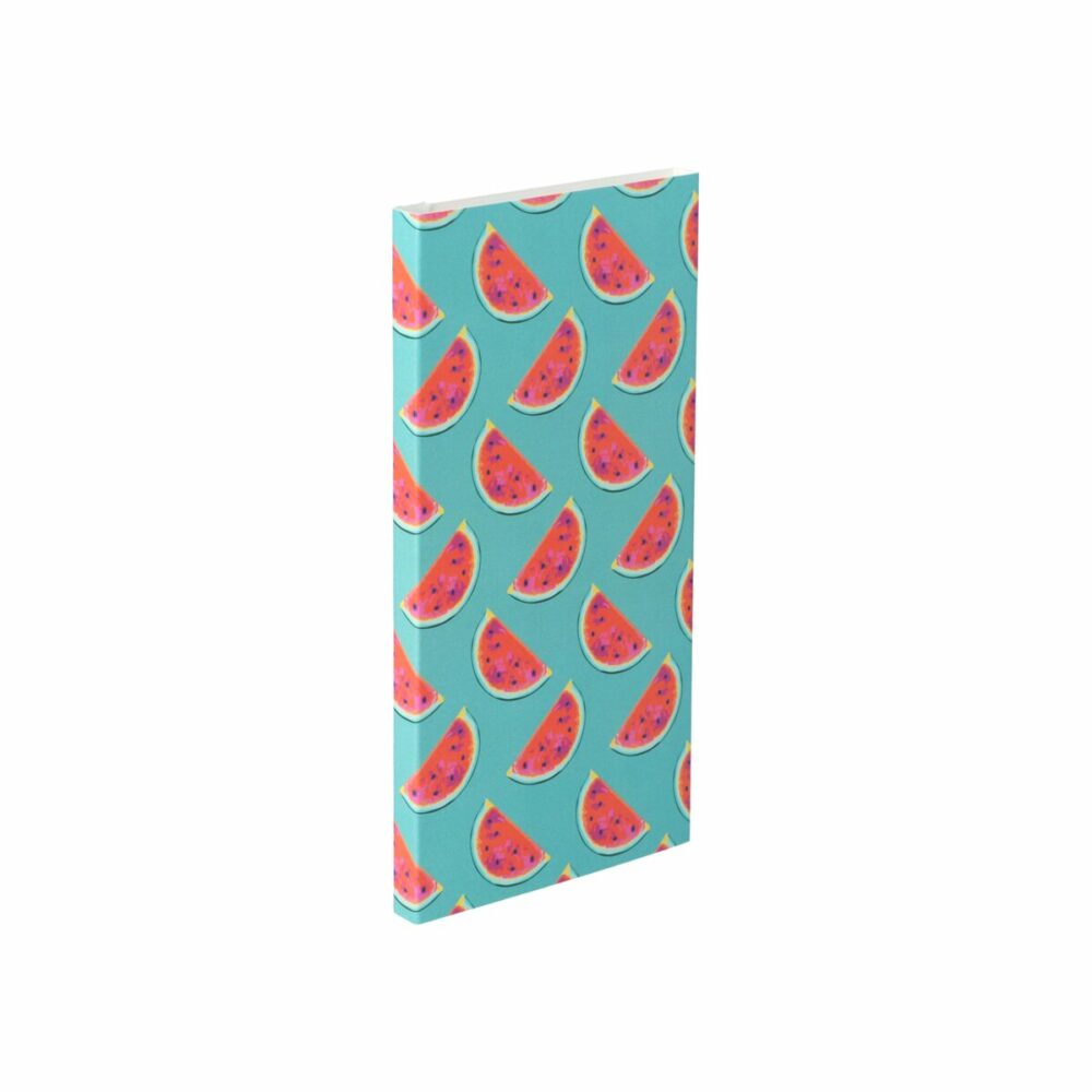 CreaSleeve 217 - personalizowany papierowy rękaw AP713232-01