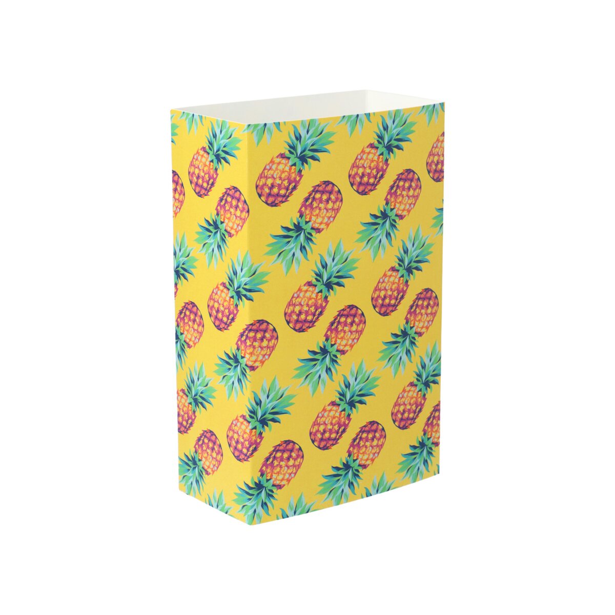 CreaSleeve 218 - personalizowany papierowy rękaw AP713234-01