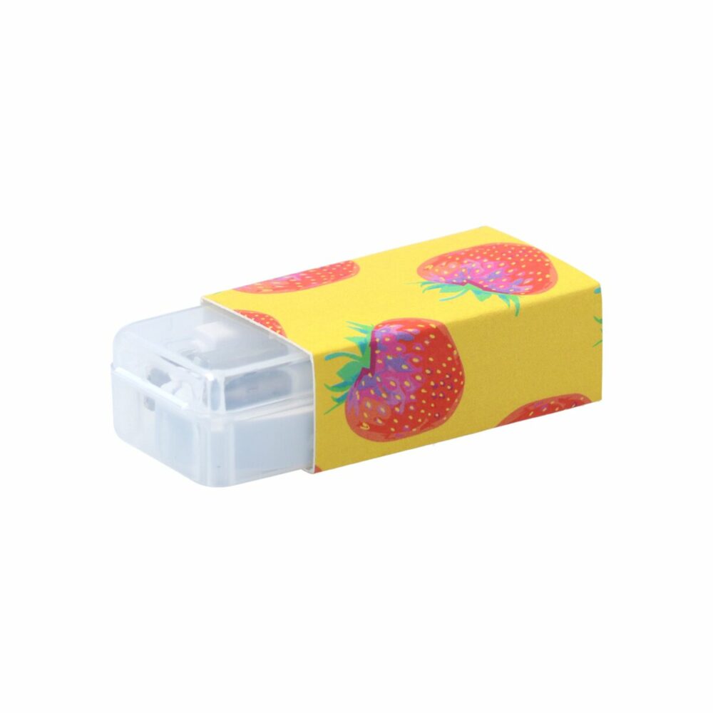 CreaSleeve 223 - personalizowany papierowy rękaw AP713244-01