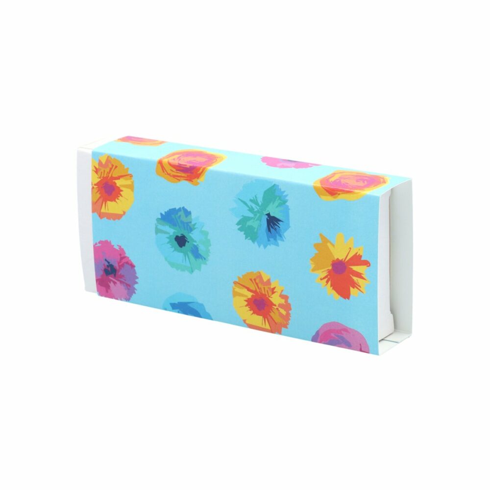 CreaSleeve 227 - personalizowany papierowy rękaw AP713252-01