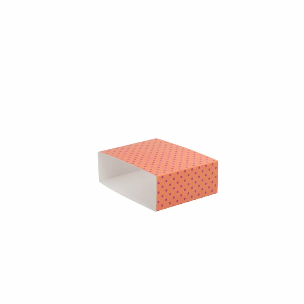 CreaSleeve 232 - personalizowany papierowy rękaw AP713262-01