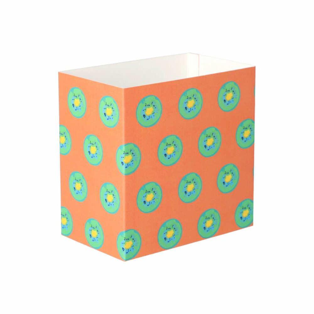 CreaSleeve 233 - personalizowany papierowy rękaw AP713264-01