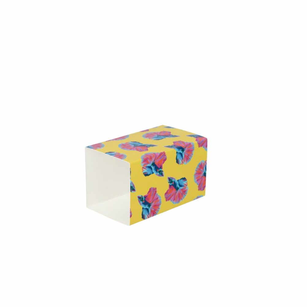 CreaSleeve 239 - personalizowany papierowy rękaw AP713276-01