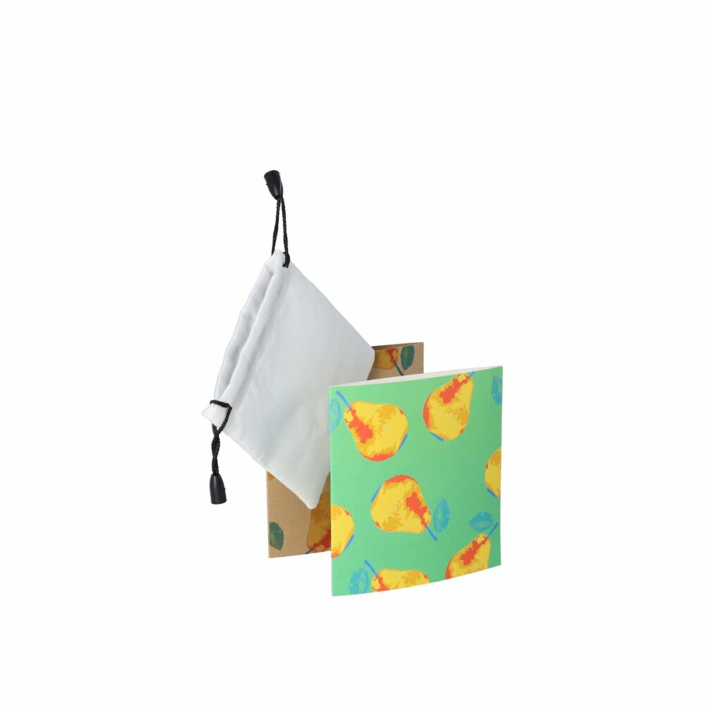 CreaSleeve 241 - personalizowany papierowy rękaw AP713280-01