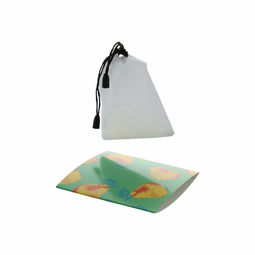 CreaSleeve 241 - personalizowany papierowy rękaw AP713280-01