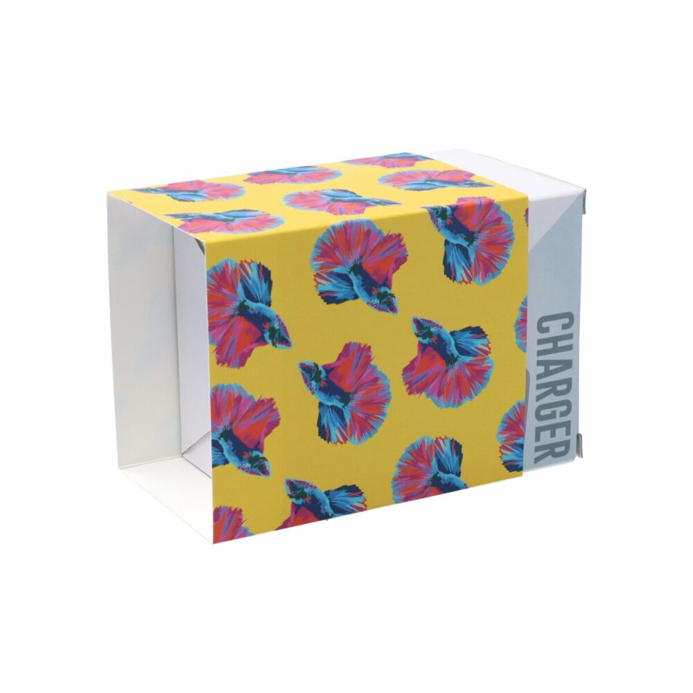 CreaSleeve 249 - personalizowany papierowy rękaw AP713296-01