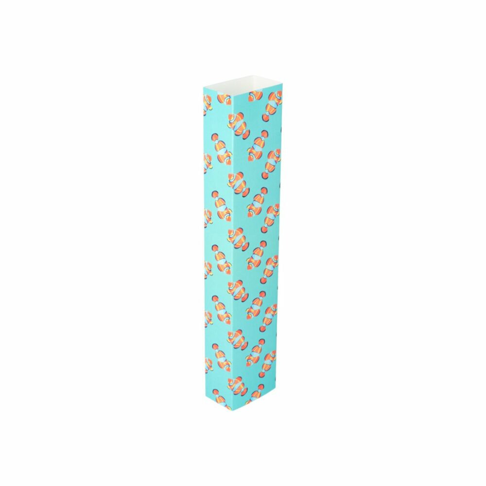 CreaSleeve 252 - personalizowany papierowy rękaw AP713302-01