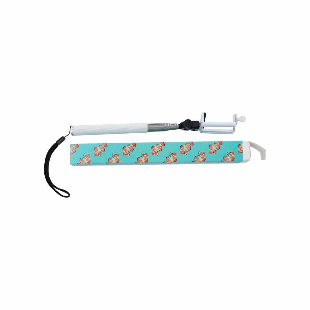 CreaSleeve 252 - personalizowany papierowy rękaw AP713302-01