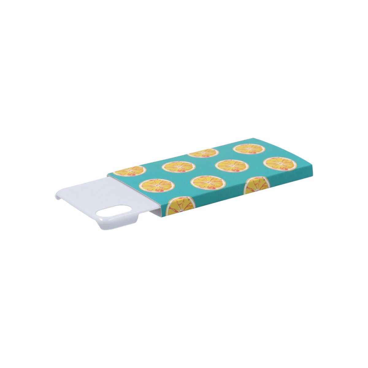 CreaSleeve 261 - personalizowany papierowy rękaw AP713320-01