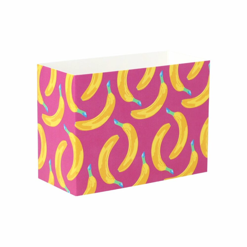 CreaSleeve 263 - personalizowany papierowy rękaw AP713324-01
