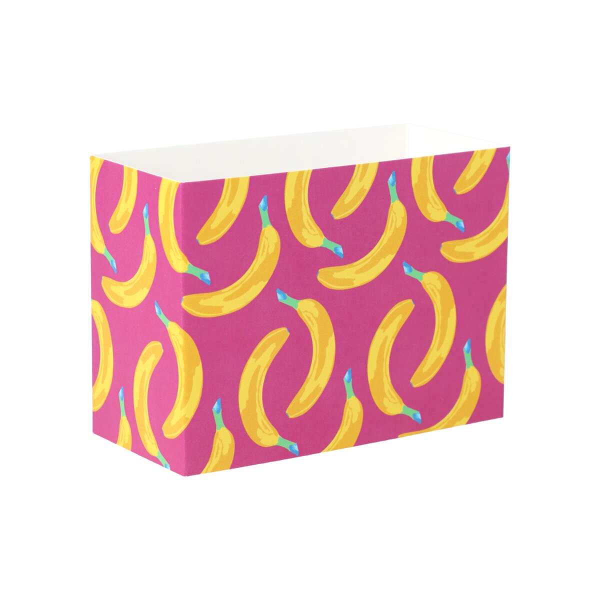 CreaSleeve 263 - personalizowany papierowy rękaw AP713324-01