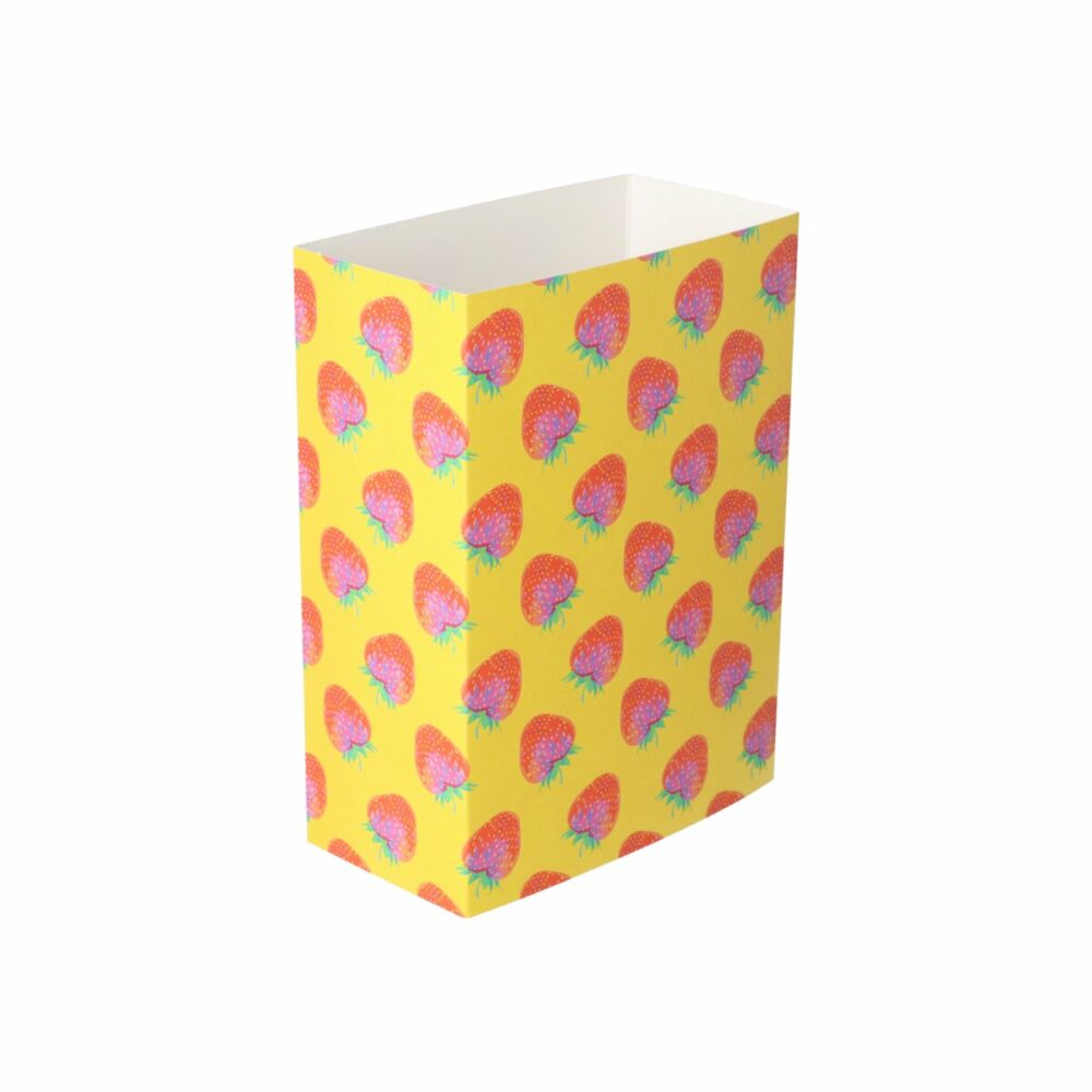 CreaSleeve 264 - personalizowany papierowy rękaw AP713326-01