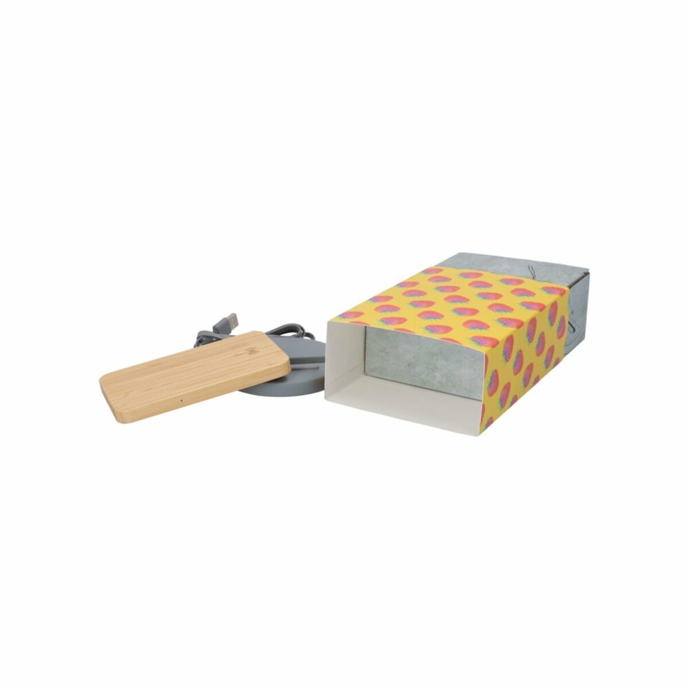 CreaSleeve 264 - personalizowany papierowy rękaw AP713326-01